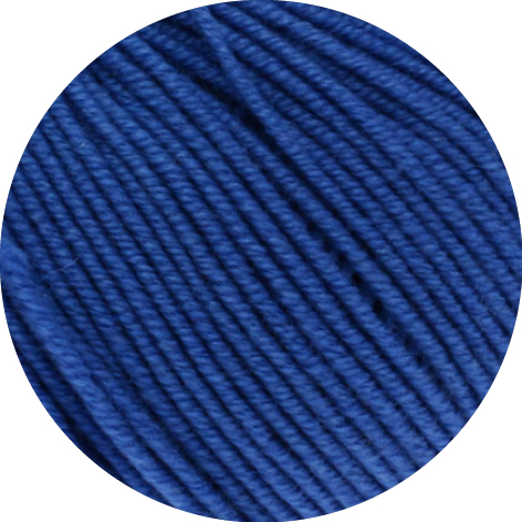 cool-wool-lana-grossa-0670555_M.jpg