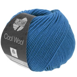 lana-grossa-cool-wool-555.jpg
