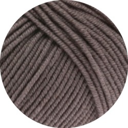 cool-wool-lana-grossa-0670558_M.jpg
