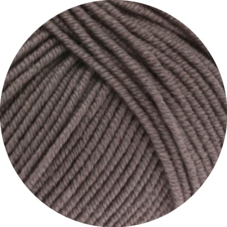 Przejdź do produktu Włóczka Cool Wool 558 (Lana Grossa)