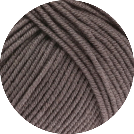 cool-wool-lana-grossa-0670558_M.jpg