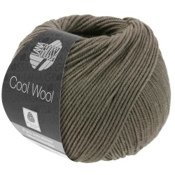 lana-grossa-cool-wool-558.jpg
