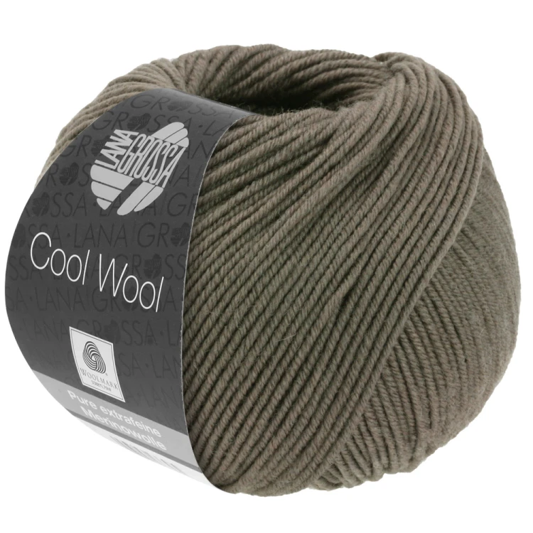 lana-grossa-cool-wool-558.jpg