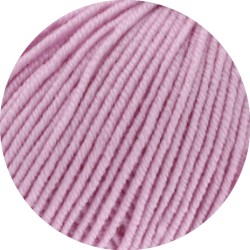 cool-wool-lana-grossa-0670580_M.jpg