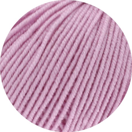 Przejdź do produktu Włóczka Cool Wool 580 (Lana Grossa)