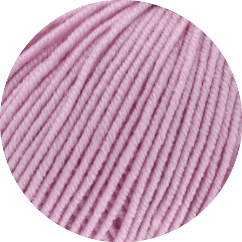 cool-wool-lana-grossa-0670580_M.jpg