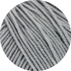 cool-wool-lana-grossa-0670589_M.jpg