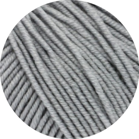 Przejdź do produktu Włóczka Cool Wool 589 (Lana Grossa)
