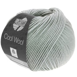 lana-grossa-cool-wool-589.jpg