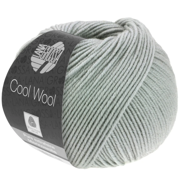lana-grossa-cool-wool-589.jpg