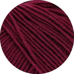 cool-wool-lana-grossa-0672012_M.jpg