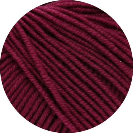 Przejdź do produktu Włóczka Cool Wool 2012 (Lana Grossa)