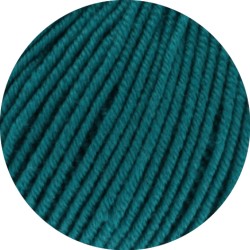 cool-wool-lana-grossa-0672015_M.jpg