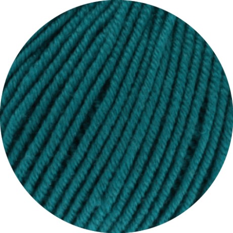 Przejdź do produktu Włóczka Cool Wool 2015 (Lana Grossa)
