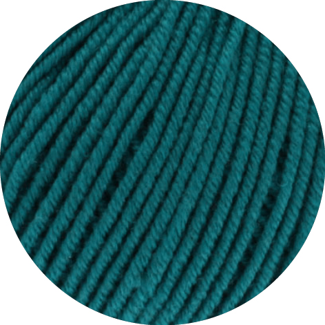 cool-wool-lana-grossa-0672015_M.jpg