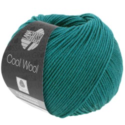 lana-grossa-cool-wool-2015.jpg