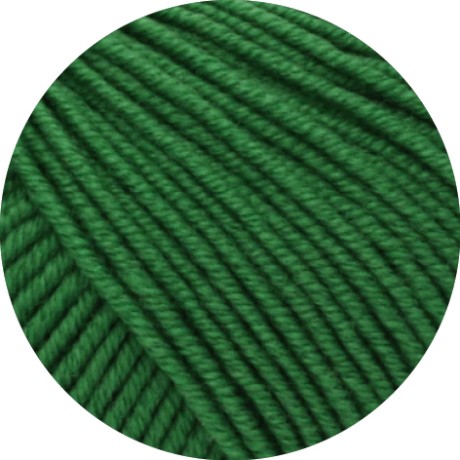 Przejdź do produktu Włóczka Cool Wool 2017 (Lana Grossa)