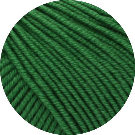 cool-wool-lana-grossa-0672017_M.jpg