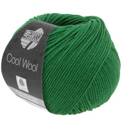lana-grossa-cool-wool-2017.jpg