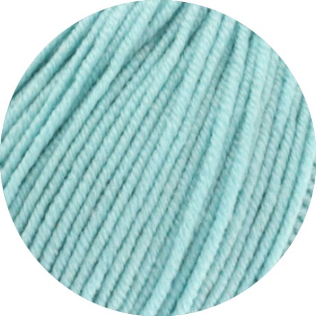 Przejdź do produktu Włóczka Cool Wool 2020 (Lana Grossa)