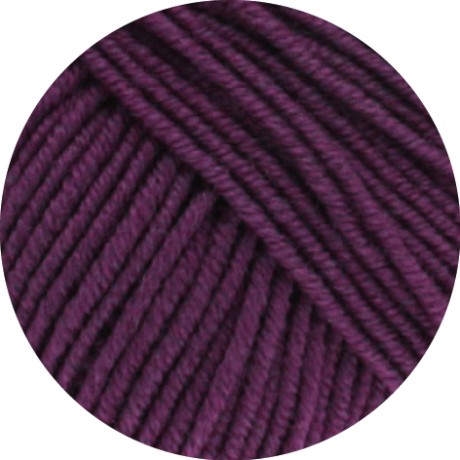 Przejdź do produktu Włóczka Cool Wool 2023 (Lana Grossa)