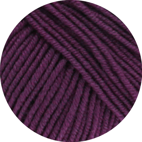 cool-wool-lana-grossa-0672023_M.jpg