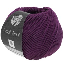 lana-grossa-cool-wool-2023.jpg