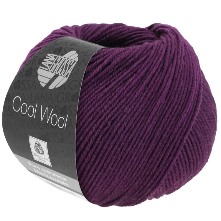 lana-grossa-cool-wool-2023.jpg