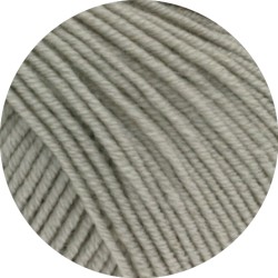cool-wool-lana-grossa-0672027_M.jpg