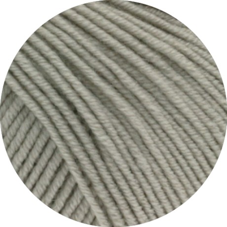 Przejdź do produktu Włóczka Cool Wool 2027 (Lana Grossa)