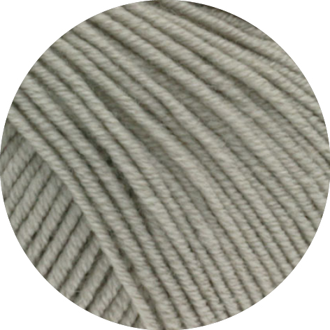 cool-wool-lana-grossa-0672027_M.jpg