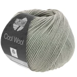 Włóczka Cool Wool 2027 (Lana Grossa)