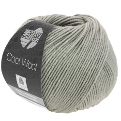 lana-grossa-cool-wool-2027.jpg
