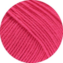 cool-wool-lana-grossa-0672043_M.jpg