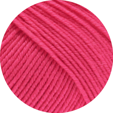 cool-wool-lana-grossa-0672043_M.jpg