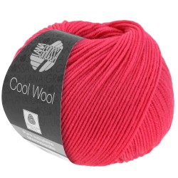 lana-grossa-cool-wool-2043.jpg