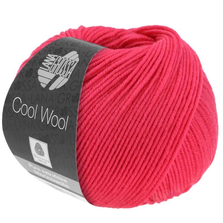 lana-grossa-cool-wool-2043.jpg