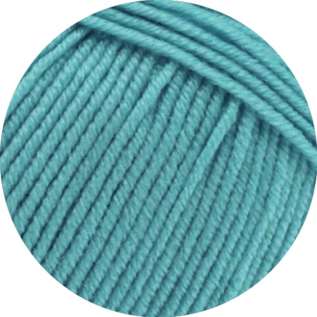 Przejdź do produktu Włóczka Cool Wool 2048 (Lana Grossa)