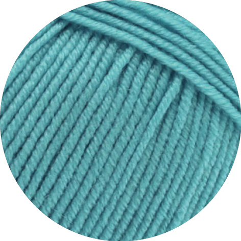 cool-wool-lana-grossa-0672048_M.jpg