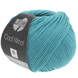 lana-grossa-cool-wool-2048.jpg