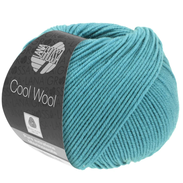 lana-grossa-cool-wool-2048.jpg