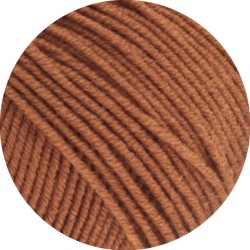 cool-wool-lana-grossa-0672054_M.jpg
