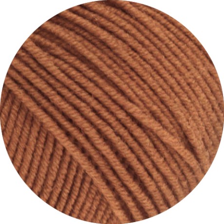 Przejdź do produktu Włóczka Cool Wool 2054 (Lana Grossa)