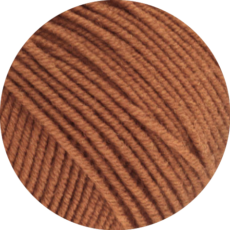 cool-wool-lana-grossa-0672054_M.jpg