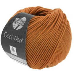 lana-grossa-cool-wool-2054.jpg