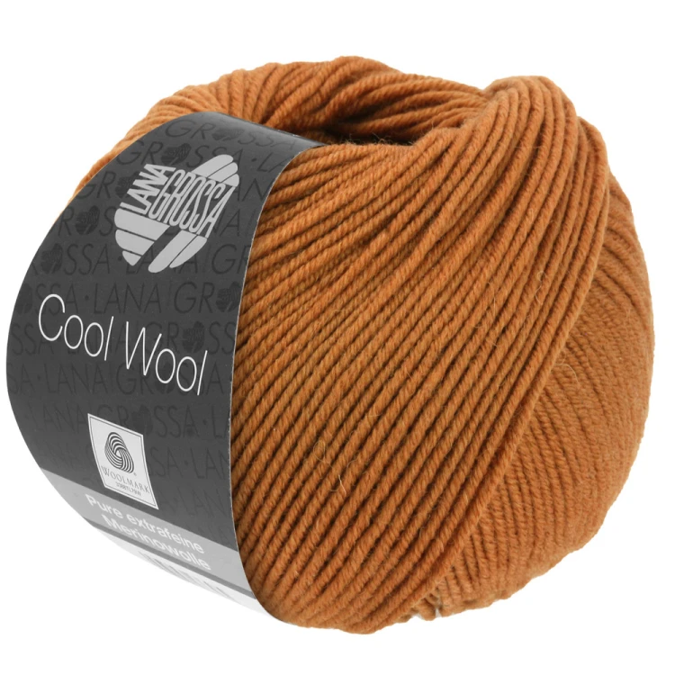 lana-grossa-cool-wool-2054.jpg