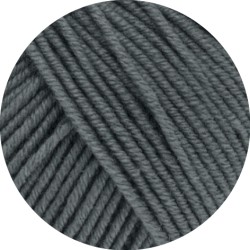 cool-wool-lana-grossa-0672064_M.jpg