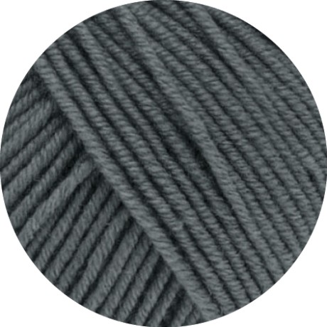Przejdź do produktu Włóczka Cool Wool 2064 (Lana Grossa)