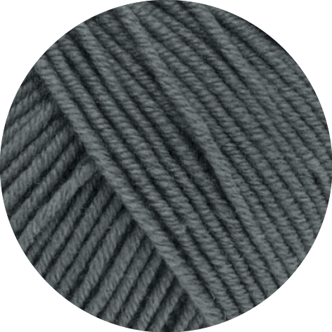 cool-wool-lana-grossa-0672064_M.jpg