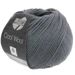 Włóczka Cool Wool 2064 (Lana Grossa)